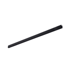 WEVER & DUCRE - MULTI SUSP LINEAR CEILING BASE noir - 90052012