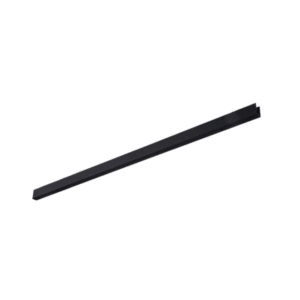 WEVER & DUCRE - MULTI SUSP LINEAR CEILING BASE noir - 90052012