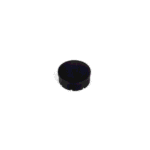WEVER & DUCRE - MULTIPLE SUSP CEILING BASE ROUND - 90052006