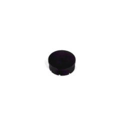 WEVER & DUCRE - MULTIPLE SUSP CEILING BASE ROUND - 90052006