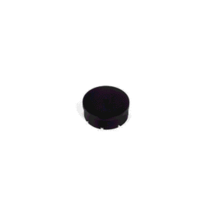 WEVER & DUCRE - MULTIPLE SUSP CEILING BASE ROUND - 90052006