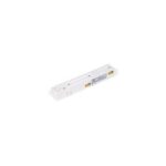 WEVER & DUCRE - POWER FEEDER - 90014153