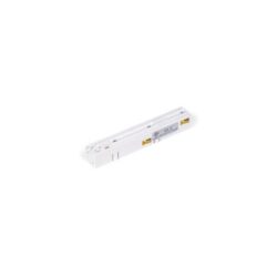 WEVER & DUCRE - POWER FEEDER - 90014153