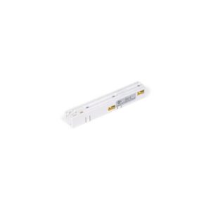 WEVER & DUCRE - POWER FEEDER - 90014153