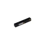 WEVER & DUCRE - POWER FEEDER - 90014154