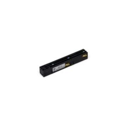WEVER & DUCRE - POWER FEEDER - 90014154