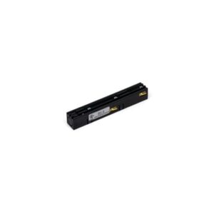 WEVER & DUCRE - POWER FEEDER - 90014154