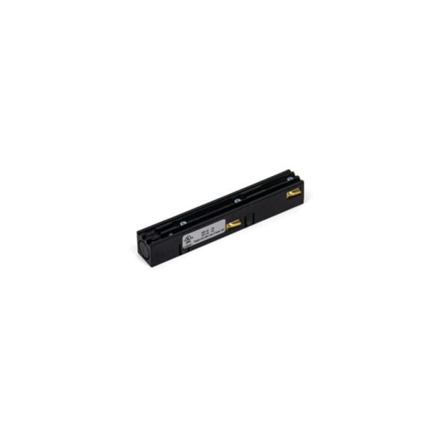 WEVER & DUCRE - POWER FEEDER - 90014154 WEVER & DUCRE - POWER FEEDER - 90014154