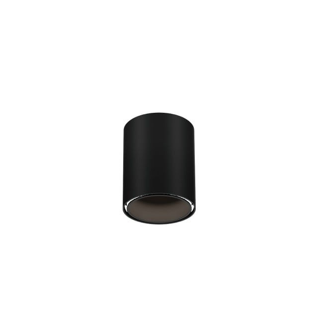 WEVER & DUCRE - RAY MINI CEILING SURF 1.0 LED 3000K B-B 8W 220-240VAC DIM CRI90 - 258254BB5 WEVER & DUCRE - RAY MINI CEILING SURF 1.0 LED 3000K B-B 8W 220-240VAC DIM CRI90 - 258254BB5
