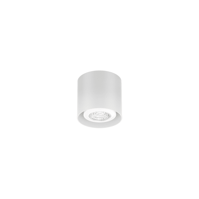 WEVER & DUCRE - RAY MINI CEILING SURFACE 1.0 PAR16 MAX.12W WHITE - 258220W0 WEVER & DUCRE - RAY MINI CEILING SURFACE 1.0 PAR16 MAX.12W WHITE - 258220W0