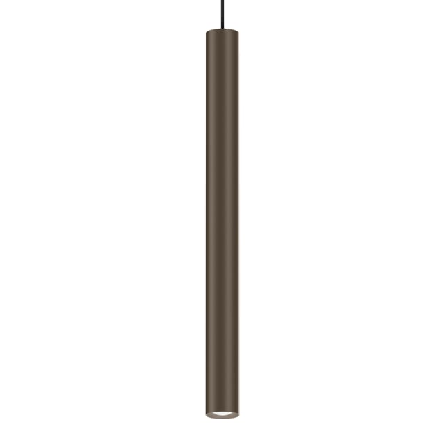 WEVER & DUCRE - RAY MINI CEILING SUSP 5.0 LED 2700K Q - 7W 350mA 18V CRI90 without ceiling base - 260271Q3 WEVER & DUCRE - RAY MINI CEILING SUSP 5.0 LED 2700K Q - 7W 350mA 18V CRI90 without ceiling base - 260271Q3