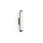 WEVER & DUCRE - RIBELLE IP65 MUR SURF 1.0 LED 2700K Q - 772184Q3