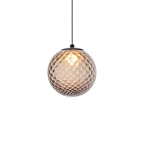 WEVER & DUCRE - SOLLI CEILING SUSPENDED 1.0 LED 3000K TD 4W 220-240VAC DIM CRI90 - 238284TD5_