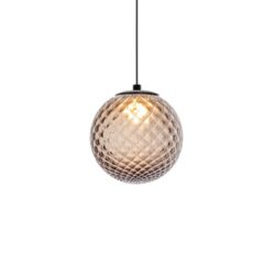 WEVER & DUCRE - SOLLI CEILING SUSPENDED 1.0 LED 3000K TD 4W 220-240VAC DIM CRI90 - 238284TD5_