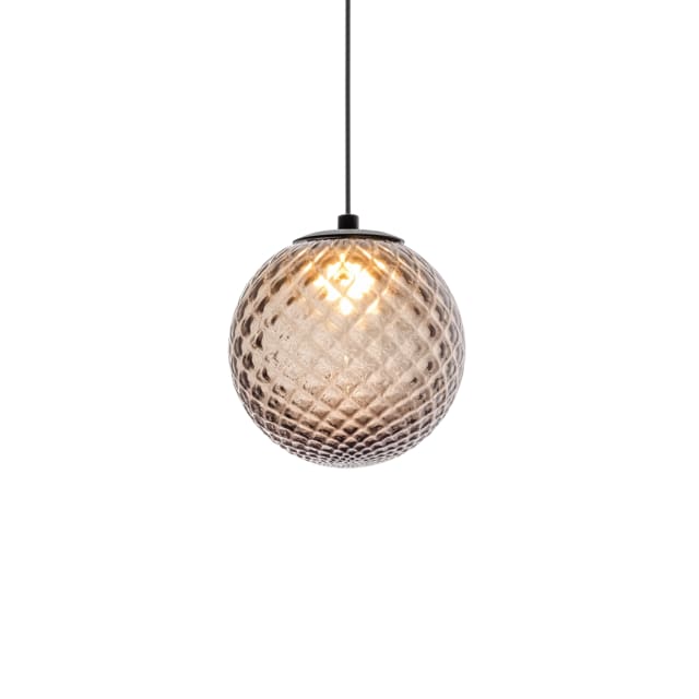 WEVER & DUCRE - SOLLI CEILING SUSPENDED 1.0 LED 3000K TD 4W 220-240VAC DIM CRI90 - 238284TD5_ WEVER & DUCRE - SOLLI CEILING SUSPENDED 1.0 LED 3000K TD 4W 220-240VAC DIM CRI90 - 238284TD5_
