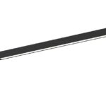 WEVER & DUCRE - STREX MODULE 1.0 LED OPAL NON DIM 3000K B - 171382B5