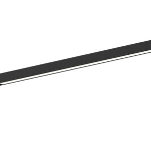WEVER & DUCRE - STREX MODULE 1.0 LED OPAL NON DIM 3000K B - 171382B5