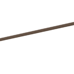 WEVER & DUCRE - STX PROF SURF Q 3m - 90014386