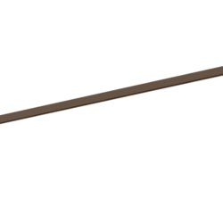 WEVER & DUCRE - STX PROF SURF Q 3m - 90014386