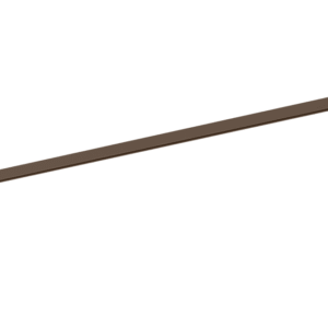 WEVER & DUCRE - STX PROF SURF Q 3m - 90014386