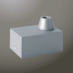 WEVER & DUCRE - Stipo Transformer square 58x90x40 TX - 17436