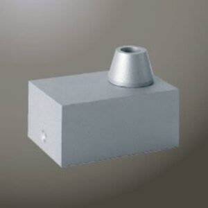 WEVER & DUCRE - Stipo Transformer square 58x90x40 TX - 17436