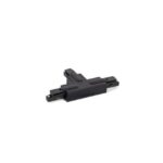 WEVER & DUCRE - T-CONNECTOR noir - 90014013