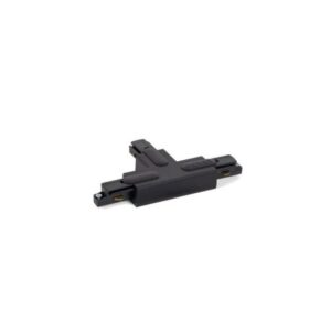 WEVER & DUCRE - T-CONNECTOR noir - 90014013