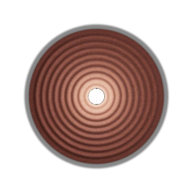 WEVER & DUCRE - TAPIS SOFT WALL SURF 1.0 LED 3000K OF - 336174OF5 WEVER & DUCRE - TAPIS SOFT WALL SURF 1.0 LED 3000K OF - 336174OF5
