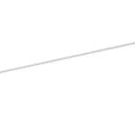 WEVER & DUCRE - TRACK PROFILE RECESSED 3M - W - 90014122