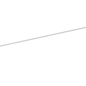 WEVER & DUCRE - TRACK PROFILE RECESSED 3M - W - 90014122