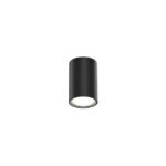 WEVER & DUCRE - TRAM 1.0 LED ROUND 6W - 747768B5