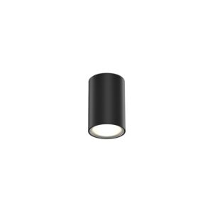 WEVER & DUCRE - TRAM 1.0 LED ROUND 6W - 747768B5