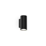 WEVER & DUCRE - TRAM 2.0 LED 3000K DIM B - 747668B5