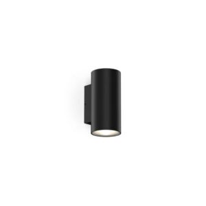 WEVER & DUCRE - TRAM 2.0 LED 3000K DIM B - 747668B5