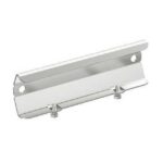 WIBE - Eclisse 21 inox 316L - 725751