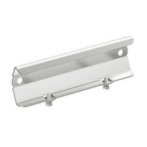WIBE - Eclisse 21 inox 316L - 725751