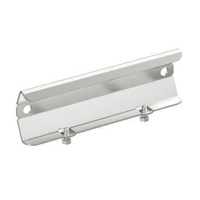 WIBE - Eclisse 21 inox 316L - 725751 WIBE - Eclisse 21 inox 316L - 725751