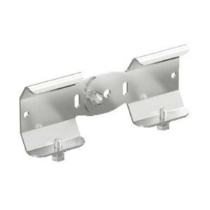 WIBE - Eclisse 22 inox 316 - 725760