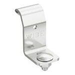 WIBE - Etrier 42