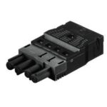 WIELAND - Aonnecteur GST18i4