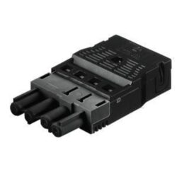 WIELAND - Aonnecteur GST18i4