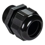 WIELAND - CABLE GLAND M32x1