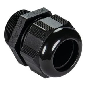 WIELAND - CABLE GLAND M32x1