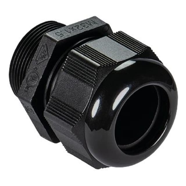 WIELAND - CABLE GLAND M32x1 WIELAND - CABLE GLAND M32x1