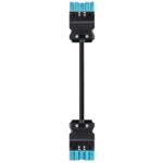WIELAND - CONNECT W. CABLE GST18I5KSBS 25H - 92.258.1060.9