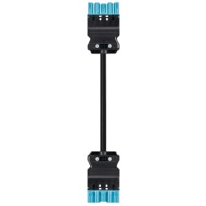 WIELAND - CONNECT W. CABLE GST18I5KSBS 25H - 92.258.1060.9