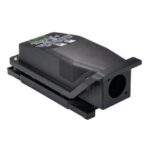 WIELAND - CONNECTION MODULEFCS 16 5 SI SA M32 - 75.456.0053.1