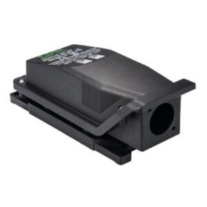 WIELAND - CONNECTION MODULEFCS 16 5 SI SA M32 - 75.456.0053.1