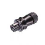WIELAND - CONNECTOR RST20I5 5P MALE 250/400V 20A - 96.052.4153.1